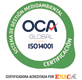 ISO 14001