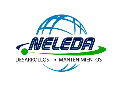 Neleda